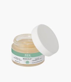 Ordinary Hyaluronic Acid 2% + B5  30ml