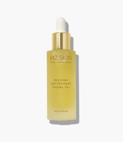 Mz Skin Reviving Antioxidant Glow Oil  30ml