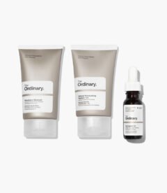 Granactive Retinoid 2% In Squalane  30ml