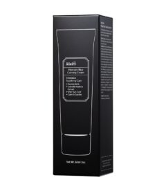 Klairs Midnight Blue Calming Cream