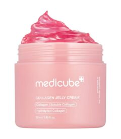 Medicube Collagen Jelly Cream 110 ml