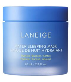 Laneige Water Sleeping Mask