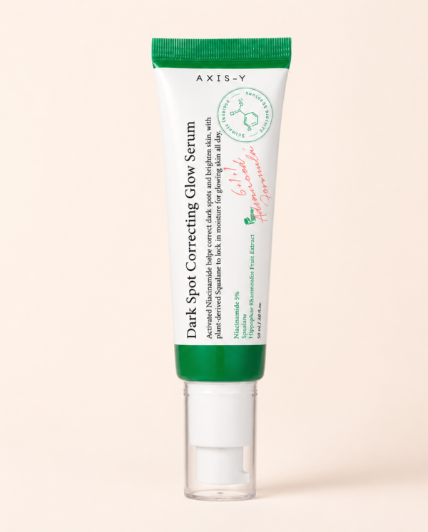 axis-y-dark-spot-serum-zarelle axis-y-dark-spot-serum-zarelle