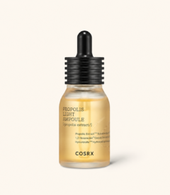 COSRX Full Fit Propolis Light Ampoule 30 ml