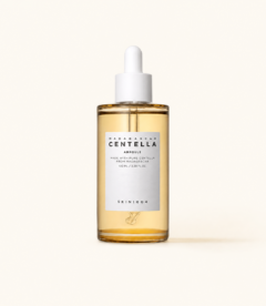 SKIN1004 Madagascar Centella Ampoule 100 ml