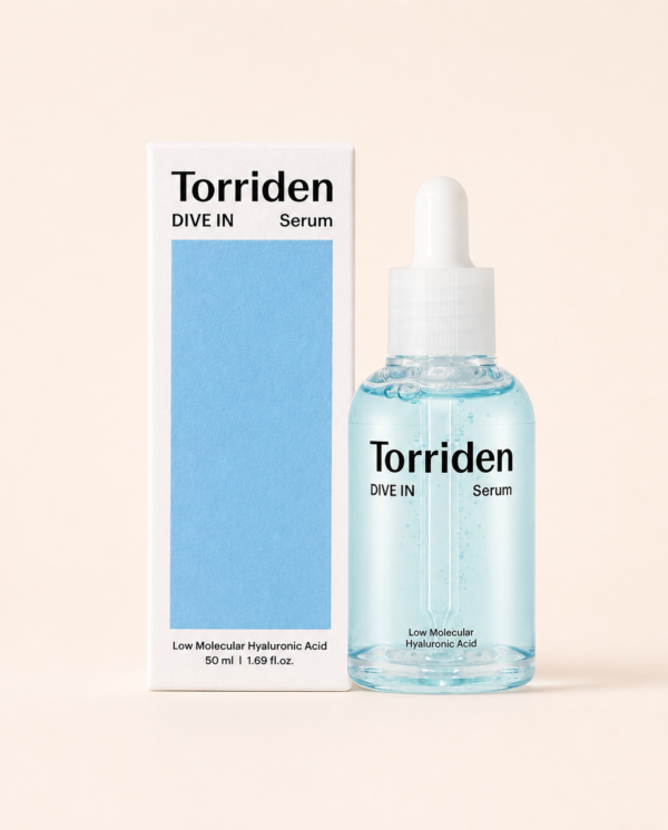 torriden-dive-in-serum-zarelle torriden-dive-in-serum-zarelle