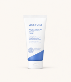 AESTURA ATOBARRIER365 Cream 80 ml