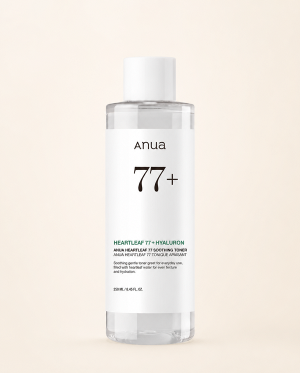 anua-heartleaf-77-soothing-toner-250ml-v1 anua-heartleaf-77-soothing-toner-250ml-v1