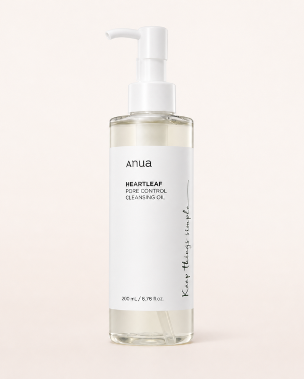 anua-heartleaf-pore-control-cleansing-oil-200ml-v1 anua-heartleaf-pore-control-cleansing-oil-200ml-v1
