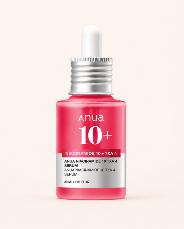 anua-niacinamide-10-txa-4-serum-30ml-v1