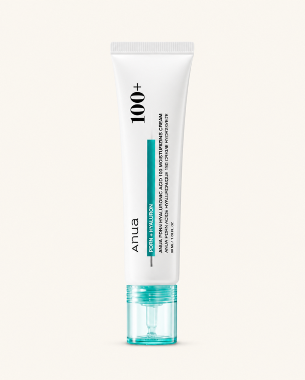 anua-pdrn-hyaluronic-acid-100-moisturizing-eye-cream-zarelle-v2 anua-pdrn-hyaluronic-acid-100-moisturizing-eye-cream-zarelle-v2