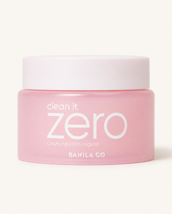 banila-co-clean-it-zero-original-100ml-zarelle-v1 banila-co-clean-it-zero-original-100ml-zarelle-v1
