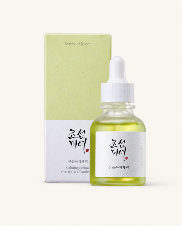 beauty-of-joseon-calming-serum-green-tea-panthenol-30ml-v1 Beauty of Joseon Calming Serum Green Tea + Panthenol 30 ml