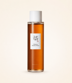 Beauty of Joseon Ginseng Essence Water 150 ml