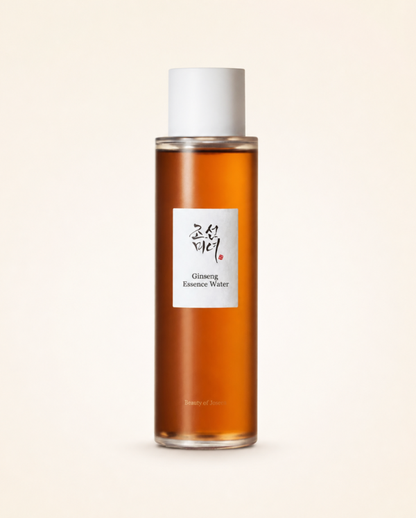beauty-of-joseon-ginseng-essence-water-150ml-v1 beauty-of-joseon-ginseng-essence-water-150ml-v1
