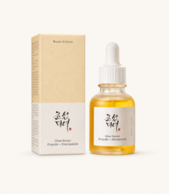 Beauty of Joseon Glow Serum: Propolis + Niacinamide 30 ml