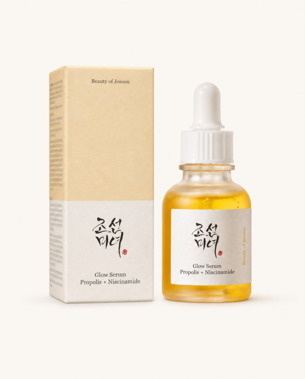 beauty-of-joseon-glow-serum-propolis-niacinamide-30ml-v1