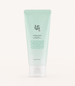 Beauty of Joseon Green Plum Refreshing Cleanser 100 ml