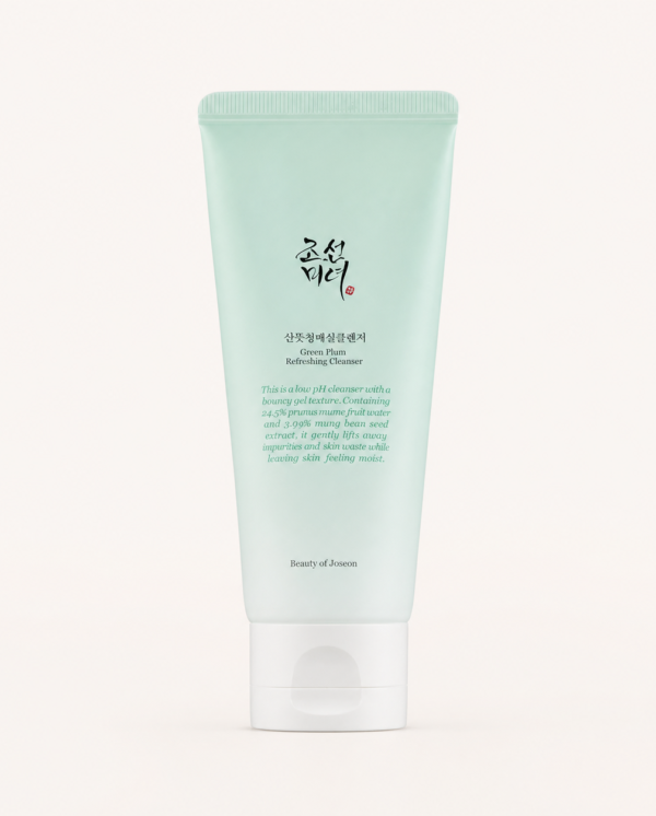 beauty-of-joseon-green-plum-refreshing-cleanser-100ml-v1