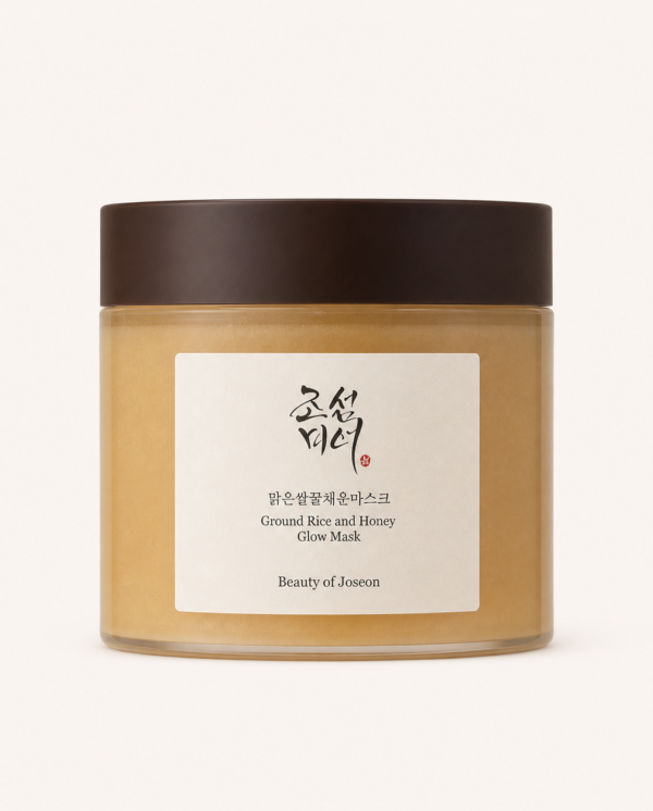 beauty-of-joseon-ground-rice-honey-glow-mask-150ml-zarelle-v1 beauty-of-joseon-ground-rice-honey-glow-mask-150ml-zarelle-v1