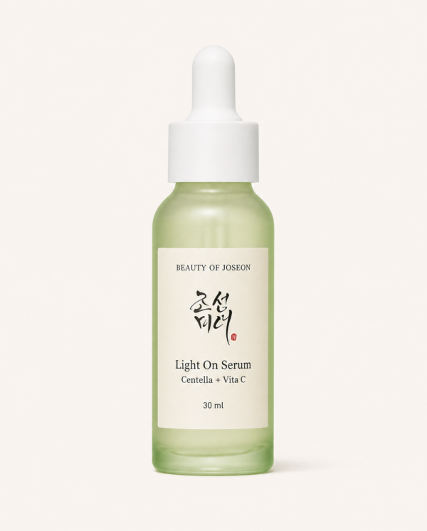 beauty-of-joseon-light-on-serum-centella-vita-c-30ml-zarelle-v1