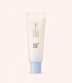 Beauty of Joseon Relief Sun Aqua-Fresh Rice + B5 SPF50+ 50 ml