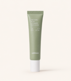celimax The Real Noni Ultimate Eye Cream 20 ml