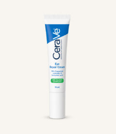 CeraVe Eye Repair Cream 14 ml