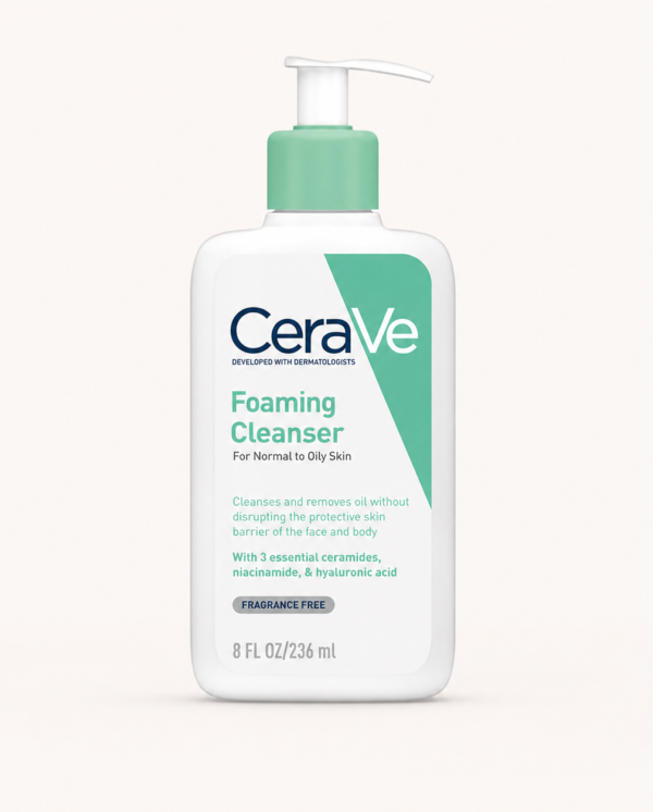 cerave-foaming-cleanser-236ml-v1 cerave-foaming-cleanser-236ml-v1