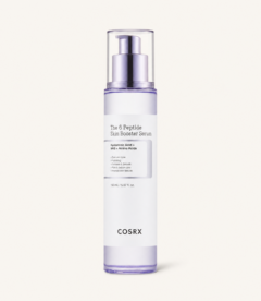 COSRX The 6 Peptide Skin Booster Serum 150 ml