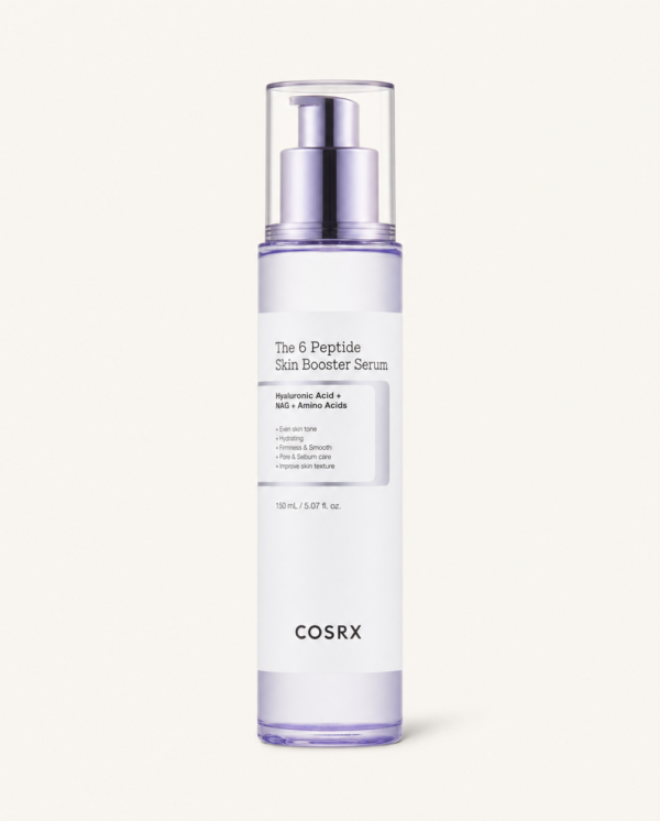 cosrx-6-peptide-skin-booster-150ml-zarelle-v1 cosrx-6-peptide-skin-booster-150ml-zarelle-v1