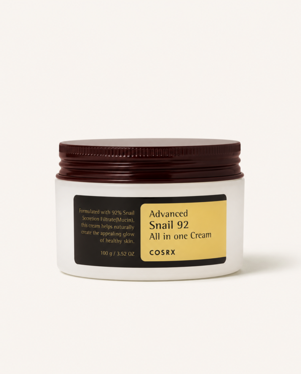 cosrx-advanced-snail-92-cream-100g-zarelle-v1