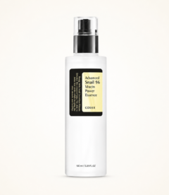 COSRX Advanced Snail 96 Mucin Power Essence 100 ml
