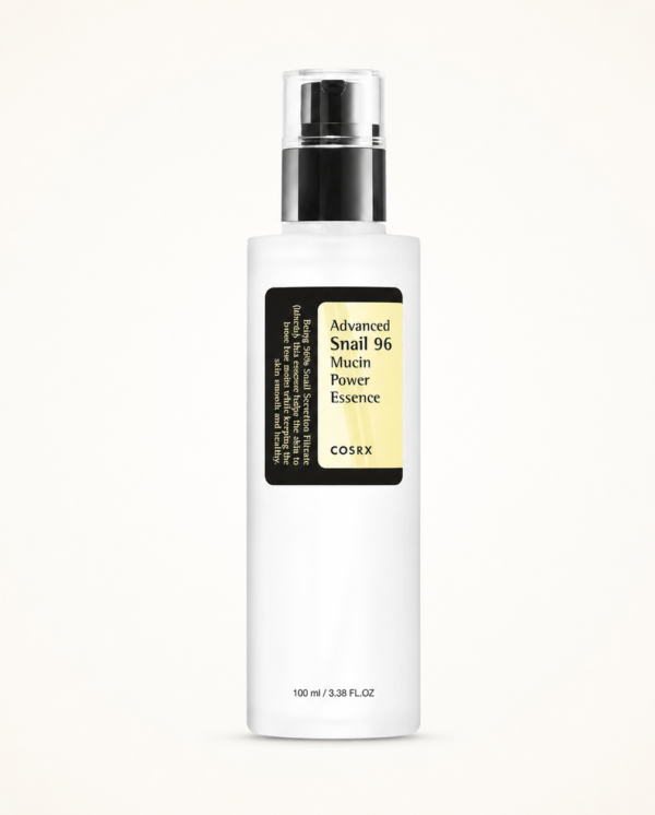cosrx-advanced-snail-96-mucin-power-essence-100ml-v2