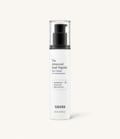 COSRX Advanced Snail Peptide Eye Cream 25 ml