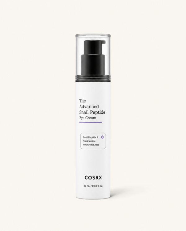 cosrx-advanced-snail-peptide-eye-cream-25ml-zarelle-v1 cosrx-advanced-snail-peptide-eye-cream-25ml-zarelle-v1