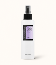 COSRX AHA/BHA Clarifying Treatment Toner 150 ml