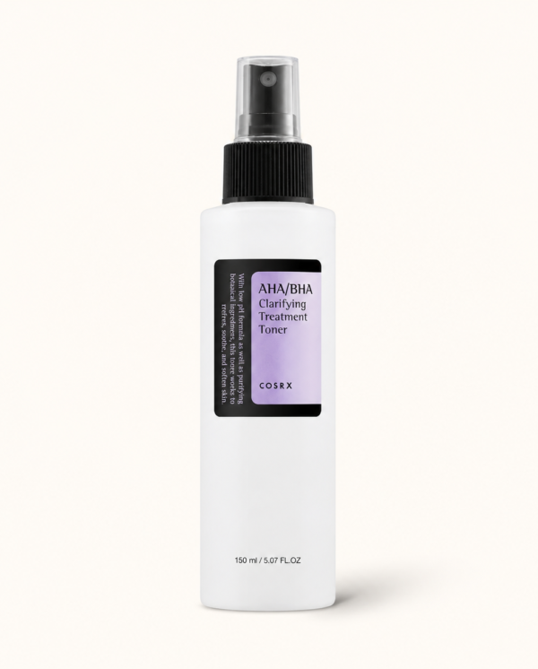 cosrx-aha-bha-clarifying-treatment-toner-150ml-v1