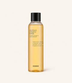 COSRX Full Fit Propolis Synergy Toner 150 ml nəmləndirici tonik