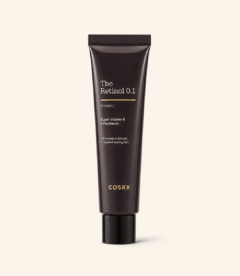 COSRX The Retinol 0.1 Cream 20 ml