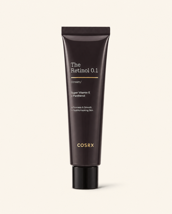 cosrx-the-retinol-01-cream-20ml-zarelle-v1