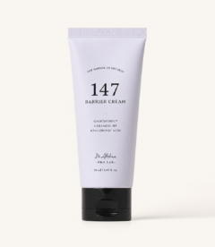 Dr.Althea 147 Barrier Cream 50 ml