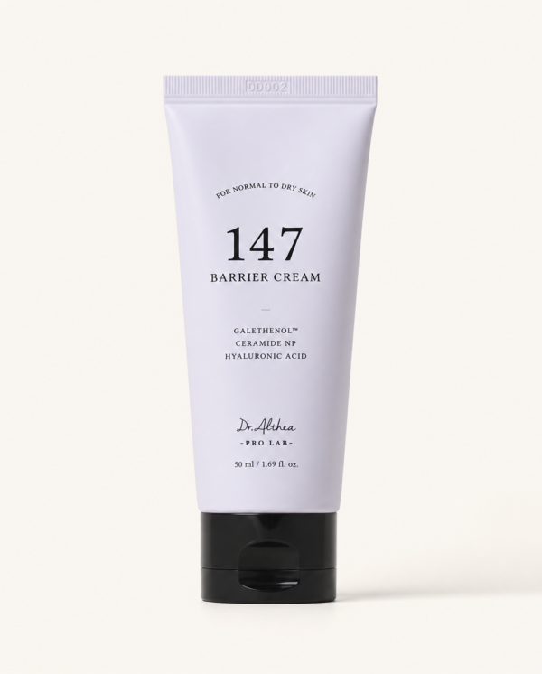 dr-althea-147-barrier-cream-50ml-zarelle-v1 dr-althea-147-barrier-cream-50ml-zarelle-v1