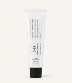 Dr.Althea 345 Relief Cream 50 ml