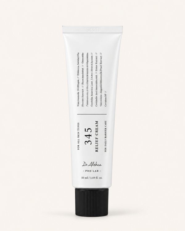 dr-althea-345-relief-cream-50ml-zarelle-v1 dr-althea-345-relief-cream-50ml-zarelle-v1