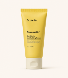 Dr.Jart+ Ceramidin Skin Barrier Moisturizing Cream 50 ml