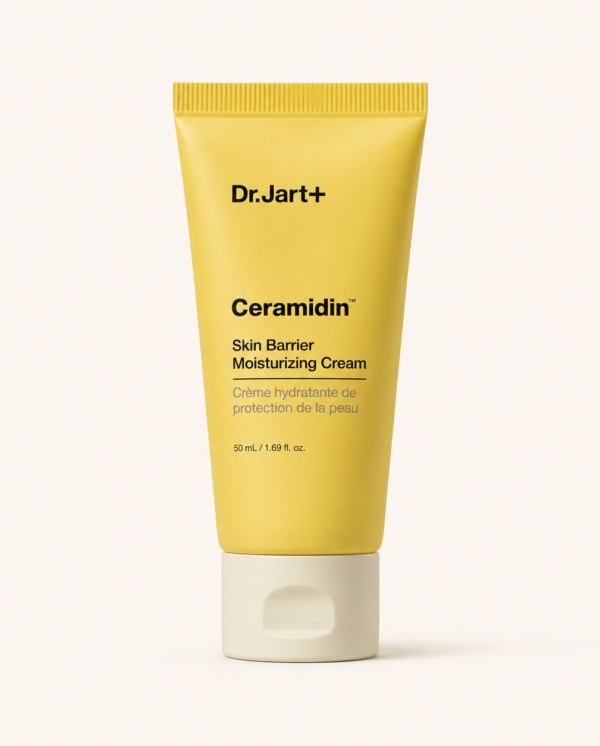 dr-jart-ceramidin-cream-50ml-zarelle-v1 dr-jart-ceramidin-cream-50ml-zarelle-v1
