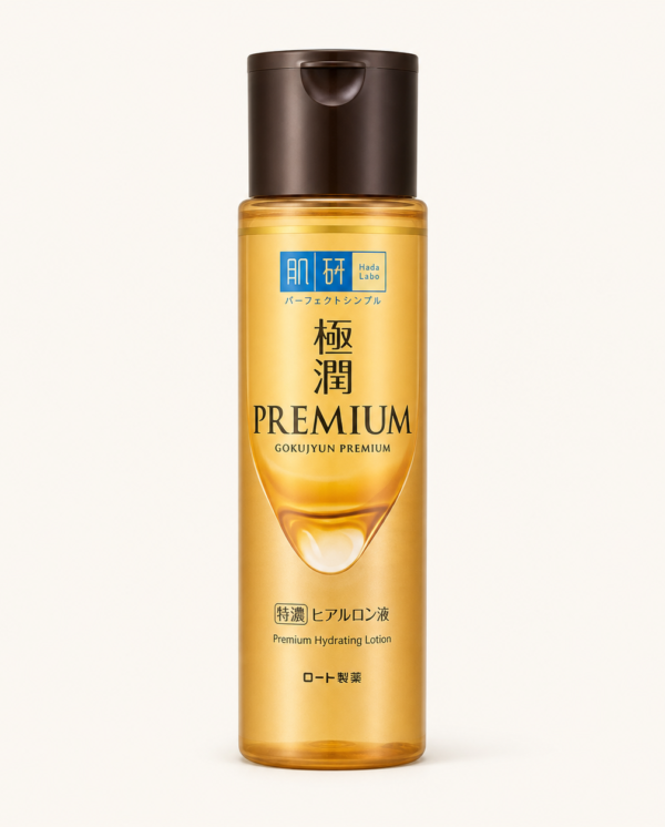 hada-labo-gokujyun-premium-lotion-170ml-zarelle-v1 hada-labo-gokujyun-premium-lotion-170ml-zarelle-v1