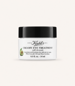 Kiehl's Creamy Eye Treatment with Avocado 14 ml