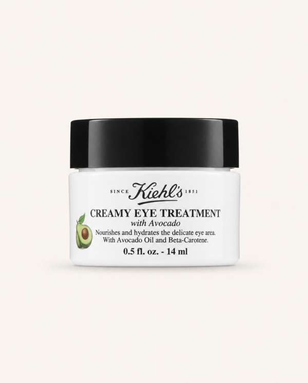 kiehls-creamy-eye-treatment-avocado-14ml-zarelle-v1